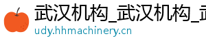 武汉机构_武汉机构_武汉代生双胞胎	